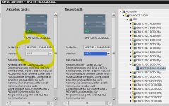 Gerät tauschen 4.1.JPG