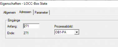 PA Box.PNG