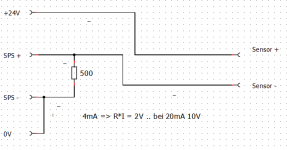 SensorSpeisung.PNG