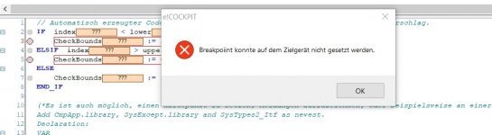 Fehlermeldung_Breakpoint.jpg Fehlermeldung_Breakpoint.jpg