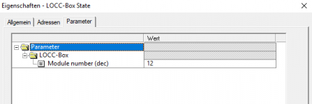 Modul.PNG