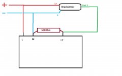 Anschluss Drucksensor.jpg