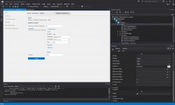 VS2013ADS.jpg