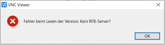 vnc.PNG