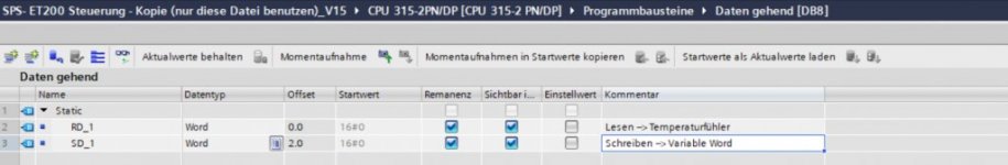 Daten gehend.jpg Daten gehend.jpg