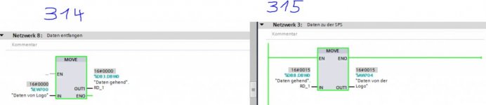 Datenübertrageung problem.jpg Datenübertrageung problem.jpg