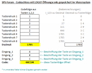 Codeschloss_Excel.png