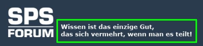 Motto Forum.jpg