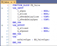 Simulator_02.png