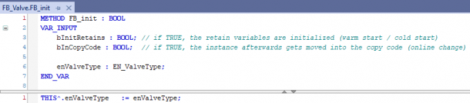 Simulator_03.png