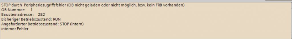 Fehler Slave.jpg Fehler Slave.jpg