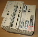 S5-95U.jpg S5-95U.jpg