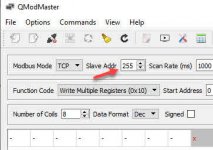 Modbus-255.jpg
