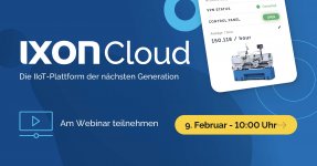 DE IXON Cloud 2 Webinar Banner SM (1).jpg