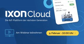 DE IXON Cloud 2 Webinar Banner SM (1).jpg DE IXON Cloud 2 Webinar Banner SM (1).jpg