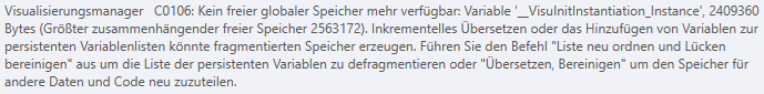 Speicherprobleme PFC200.png