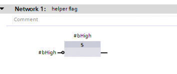 migr01.png