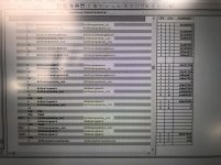IMG_0848.jpg IMG_0848.jpg