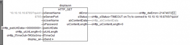 HTTP-Get.PNG