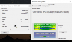 ultra_vnc.PNG