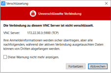 ssl.PNG