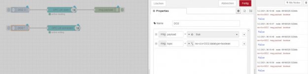 Screenshot 2021-02-05 061109.jpg