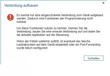 FehlerWago.jpg