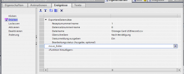 Screenshot 2021-02-07 210334.png