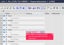 2021-02-09 14_04_21-Window.png