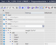2021-02-09 14_04_38-Window.png