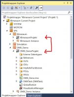 Screenshot 2021-02-11 083711.jpg