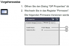 FW1.png