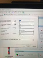 thumbnail_IMG_2713.jpg