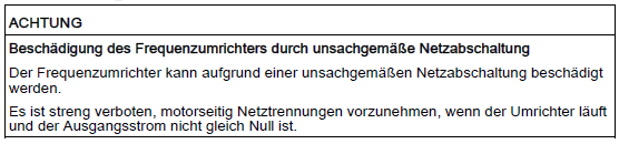 2021-02-16 09_28_19-V20_op_instr_1019_de-DE.pdf - Adobe Acrobat Reader DC (32-bit).png