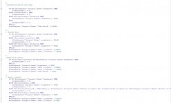 SchritketteBand1_Teil2.jpg