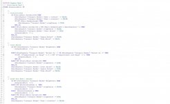 SchritketteBand1_Teil1.jpg