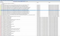 Codesys_Editor_Fehlermeldungen.JPG Codesys_Editor_Fehlermeldungen.JPG