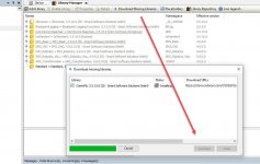 DownloadMissingLib.jpg
