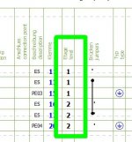 Mehrstockklemme Klemmenplan.jpg