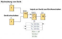 ON-OFF-2.jpg