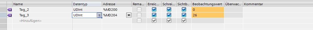 Inkonsistenz.JPG
