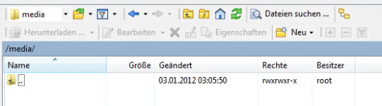 SD Karte FTP.PNG