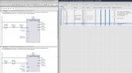 Put_GET_1214C- S5Lan++.JPG