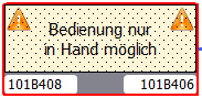 Bildbaustein.png
