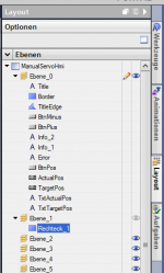 2021-02-25 10_08_18-Window.png