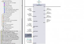 Screenshot - 26_02.jpg Screenshot - 26_02.jpg