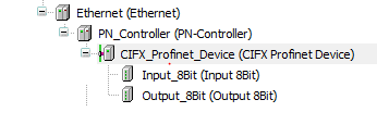 Profinet.PNG