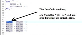 Bild1.jpg Bild1.jpg