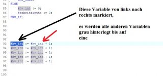 Bild2.jpg Bild2.jpg