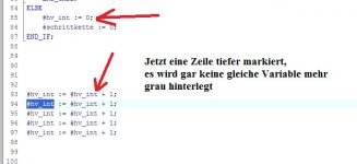 Bild3.jpg Bild3.jpg